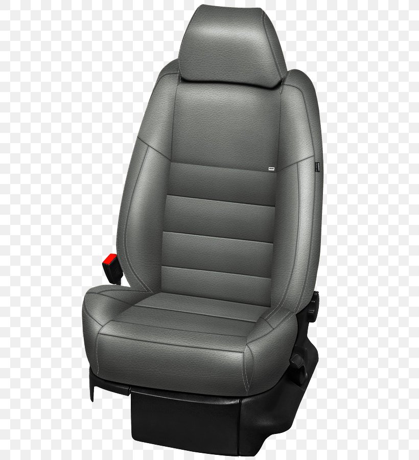 Car Seat Material Textile, PNG, 600x900px, Car Seat, Alcantara, Automotive Design, Black, Car Download Free