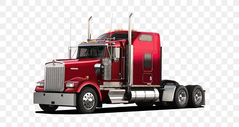 Car Tesla Semi Peterbilt Semi-trailer Truck, PNG, 600x435px, Car, Automotive Exterior, Brand, Commercial Vehicle, Freight Transport Download Free