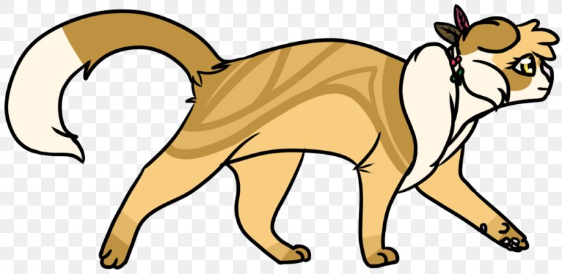 Cat Dog Mammal Whiskers Carnivora, PNG, 1024x500px, Cat, Animal, Animal Figure, Artwork, Big Cats Download Free