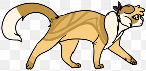 Mountain Dew - Cat Dog Mammal Whiskers Carnivora PNG