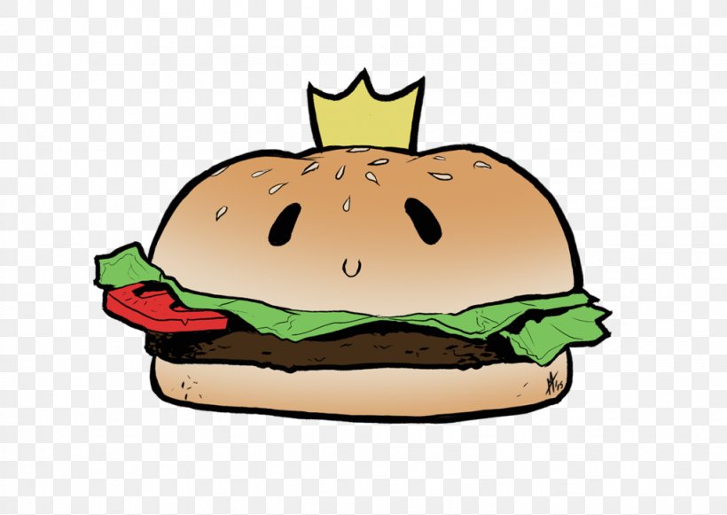 Cheeseburger Hat Animal Clip Art, PNG, 1023x726px, Cheeseburger, Animal, Food, Hamburger, Hat Download Free