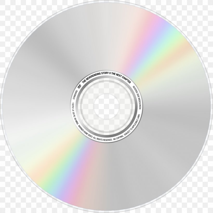 Compact Disc Desktop Wallpaper Computer, PNG, 1000x1000px, Compact Disc, Computer, Computer Component, Computer Data Storage, Data Download Free