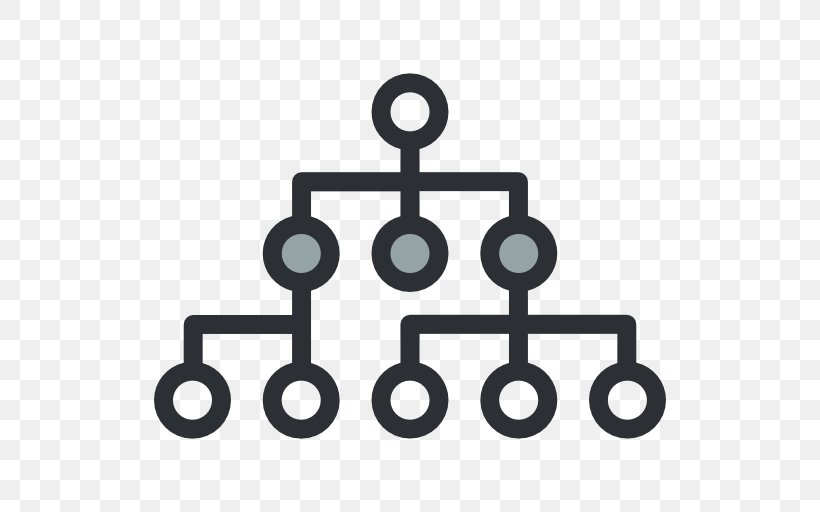 Structure, PNG, 512x512px, Structure, Business, Computer Software, Hierarchical Organization, Number Download Free
