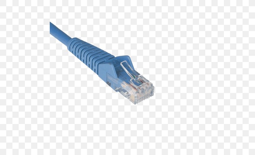 Computer Network Category 6 Cable Patch Cable Gigabit Ethernet Network Cables, PNG, 500x500px, Computer Network, Cable, Category 5 Cable, Category 6 Cable, Data Transfer Cable Download Free
