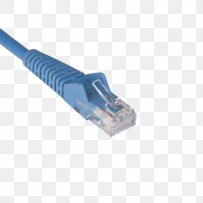 Printer - Computer Network Category 6 Cable Patch Cable Gigabit Ethernet Network Cables PNG