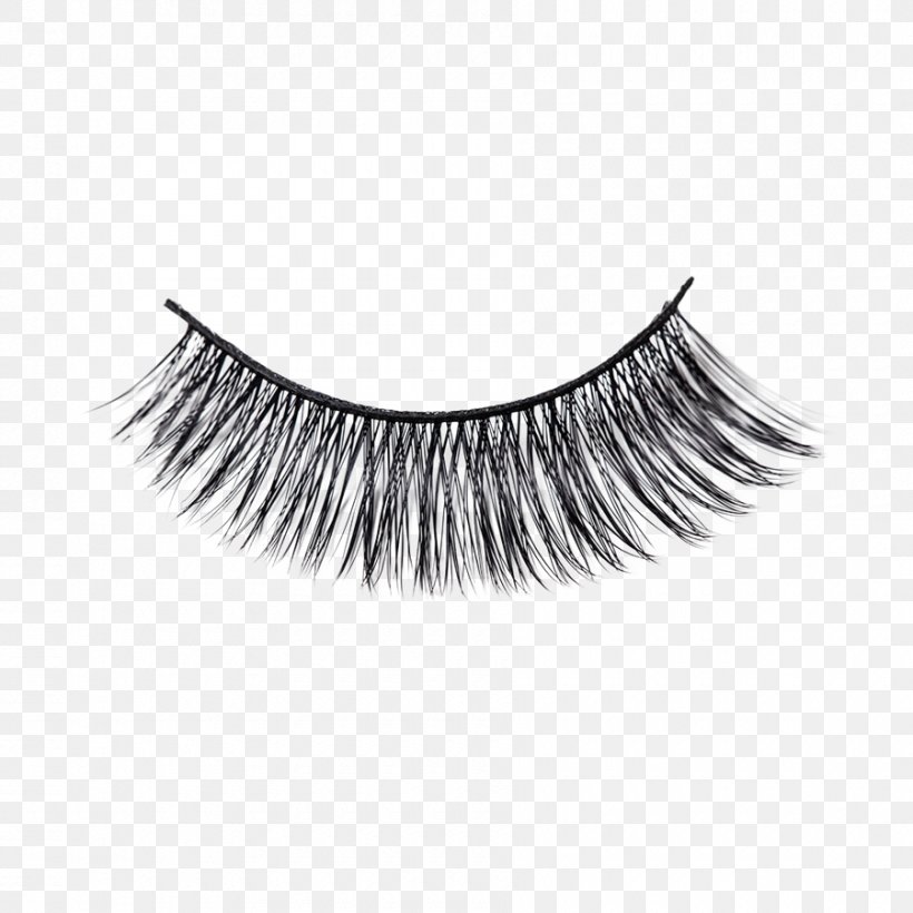 Cruelty-free Eyelash Extensions Cosmetics, PNG, 900x900px, Crueltyfree, Artificial Hair Integrations, Beauty, Beauty Parlour, Black And White Download Free
