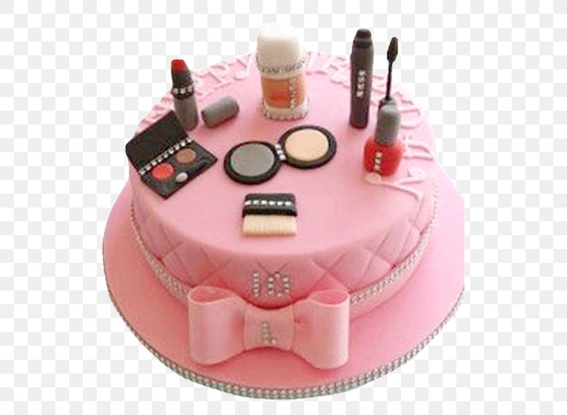 Cupcake Birthday Cake Cake Decorating, PNG, 600x600px, Cupcake, Birthday, Birthday Cake, Cake, Cake Decorating Download Free