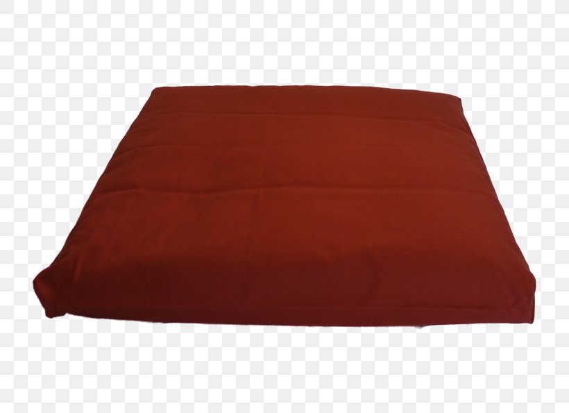 Cushion Textile Zafu Cotton, PNG, 753x595px, Cushion, Bed Sheet, Carpet, Color, Cotton Download Free