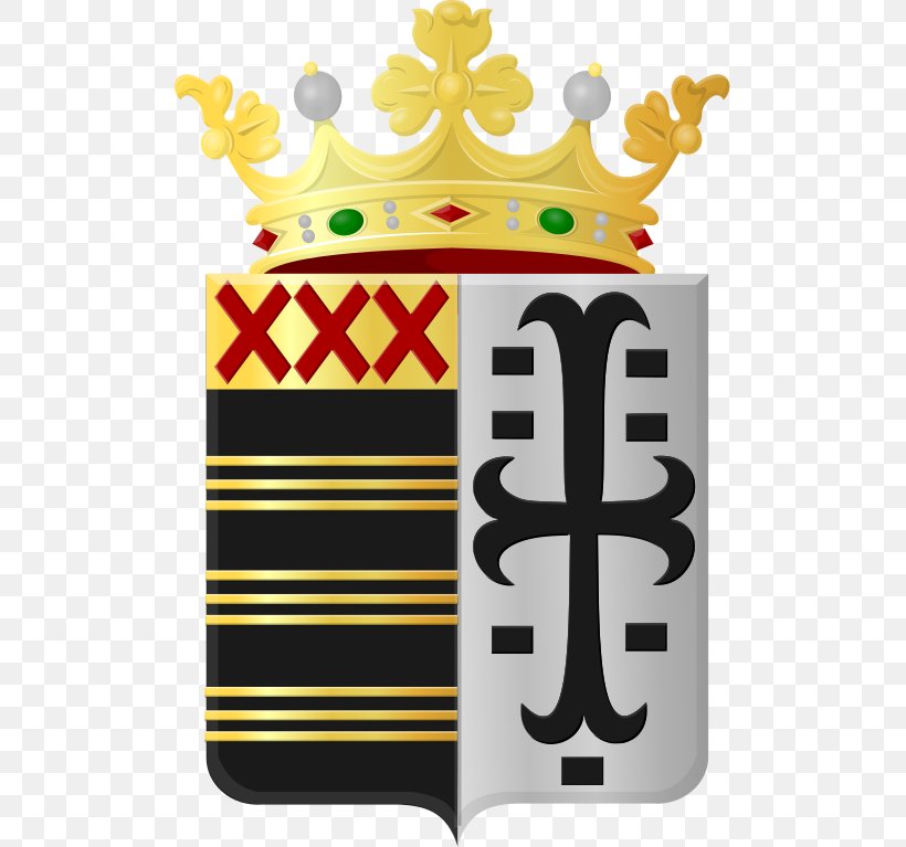 Deurne, Netherlands Best Coat Of Arms Of Asten Reusel-De Mierden, PNG, 503x767px, Deurne Netherlands, Asten, Best, City, Coat Of Arms Download Free