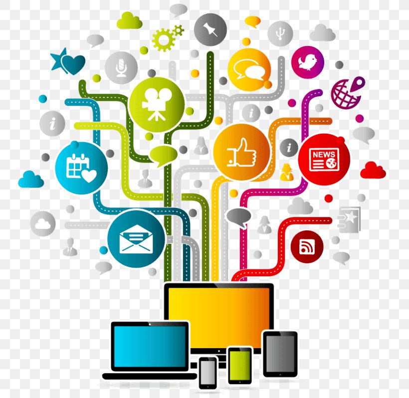 Digital Marketing Social Media Marketing Marketing Strategy, PNG, 768x798px, Digital Marketing, Advertising, Area, Brand, Business Download Free