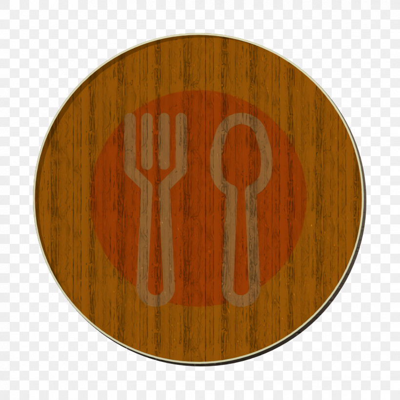 Dinner Icon Hotel Icon Dish Icon, PNG, 1238x1238px, Dinner Icon, Dish Icon, Hotel Icon, M083vt, Meter Download Free
