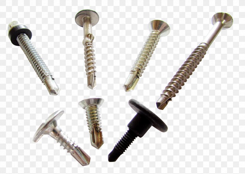 DIY Store Fastener Building Materials Screw Plumbing, PNG, 3304x2348px, Diy Store, Architectural Engineering, Bathroom, Body Jewellery, Body Jewelry Download Free