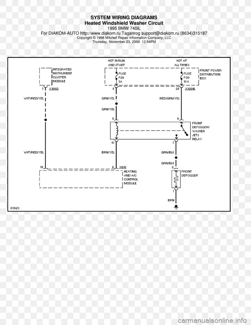 Drawing Line Diagram, PNG, 960x1242px, Drawing, Area, Black And White, Diagram, Rectangle Download Free