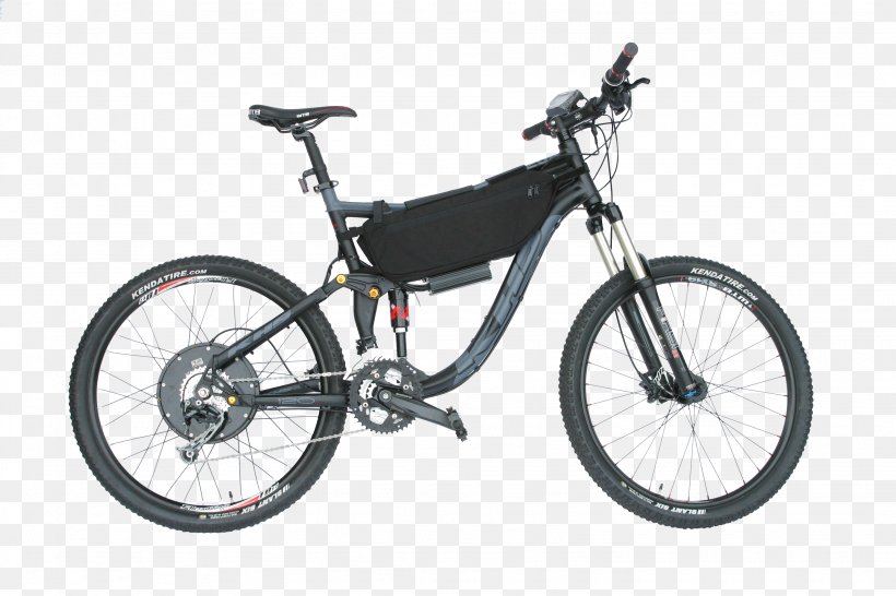 Electric Bicycle Cannondale Bicycle Corporation Mountain Bike Cycling, PNG, 3072x2048px, Electric Bicycle, Automotive Exterior, Automotive Tire, Automotive Wheel System, Bicycle Download Free