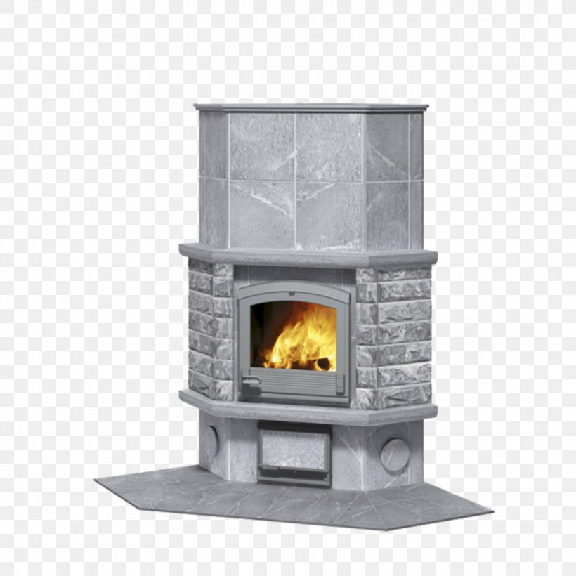 Fireplace Wood Stoves Hearth Oven Tulikivi, PNG, 1536x1536px, Fireplace, Hearth, Heat, Home Appliance, Liin Download Free