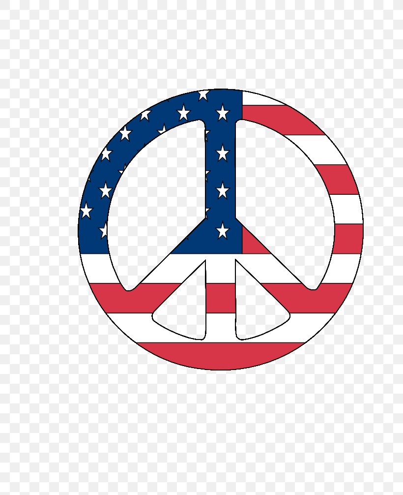 Flag Of The United States Peace Symbols Clip Art, PNG, 777x1006px, United States, Area, Brand, Emblem, Flag Download Free