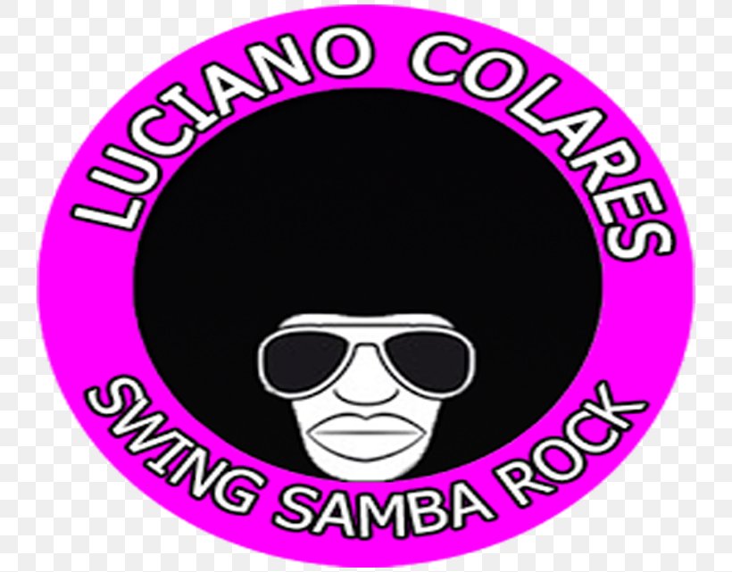 Glasses Logo Goggles Pink M Font, PNG, 750x641px, Glasses, Area, Black, Black Pride, Brand Download Free