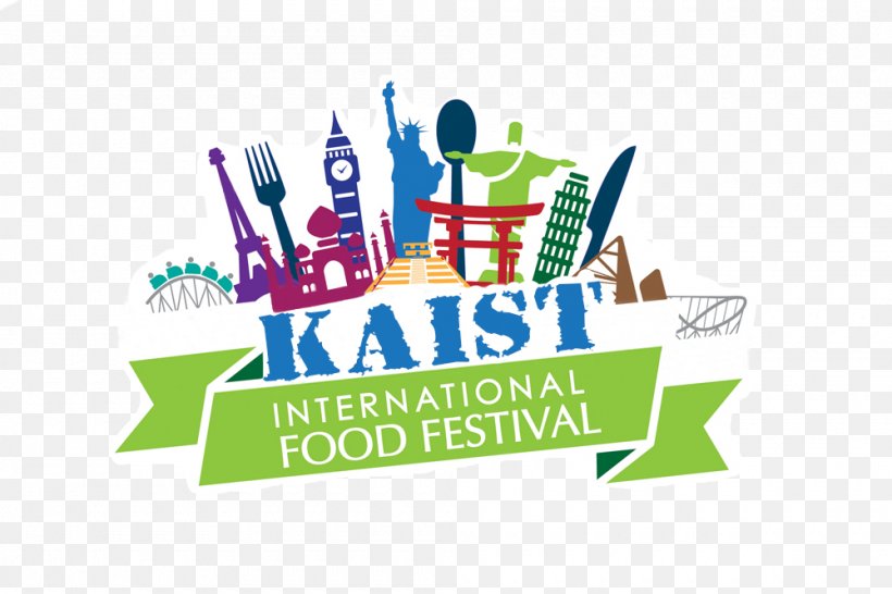 Global Cuisine Vancouver Food Festival, PNG, 1000x667px, Global Cuisine, Beer, Brand, Company, Festival Download Free