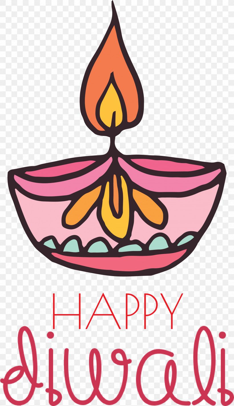 Happy Diwali Happy Dipawali, PNG, 2058x3569px, Happy Diwali, Cartoon, Child Art, Drawing, Happy Dipawali Download Free