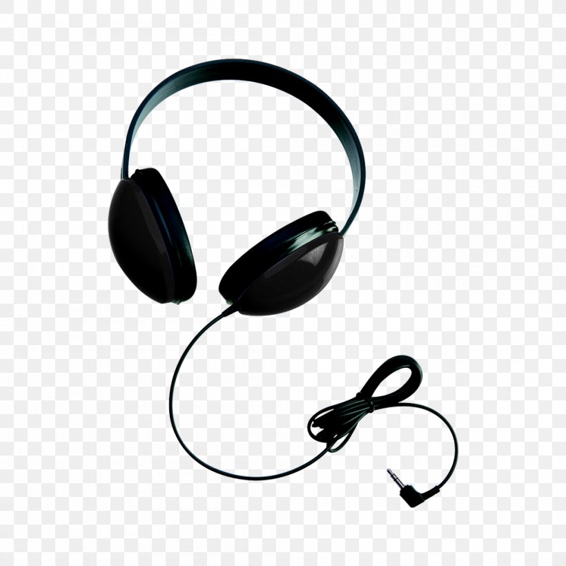Headphones (Red) Microphone Stereophonic Sound IFrogz, PNG, 1000x1000px, Headphones, Apple Earbuds, Audio, Audio Equipment, Coby Electronics Corporation Download Free