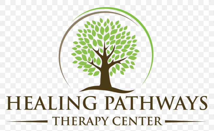 Healing Pathways Therapy Center Medicine Health Care, PNG, 1500x922px, Healing, Brand, Child, Counseling Psychology, Food Drive Download Free