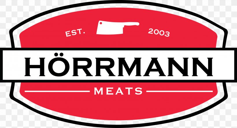 Horrmann Meats Lightning Delivery Horrman Meat Co Restaurant, PNG, 3398x1847px, Meat, Apartment, Area, Brand, Business Download Free