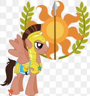Becks Vector - Horse Illustration Clip Art Flowering Plant Leaf PNG