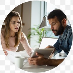 Business Partner - Human Resource Management Afacere Consultant Bottomlines PNG