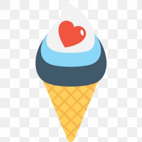 Ice Cream - Ice Cream Cones Clip Art PNG