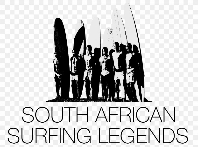 Jeffreys Bay Surfing South Africa T-shirt Clothing, PNG, 2200x1636px, Jeffreys Bay, Africa, Big Wave Surfing, Black And White, Brand Download Free