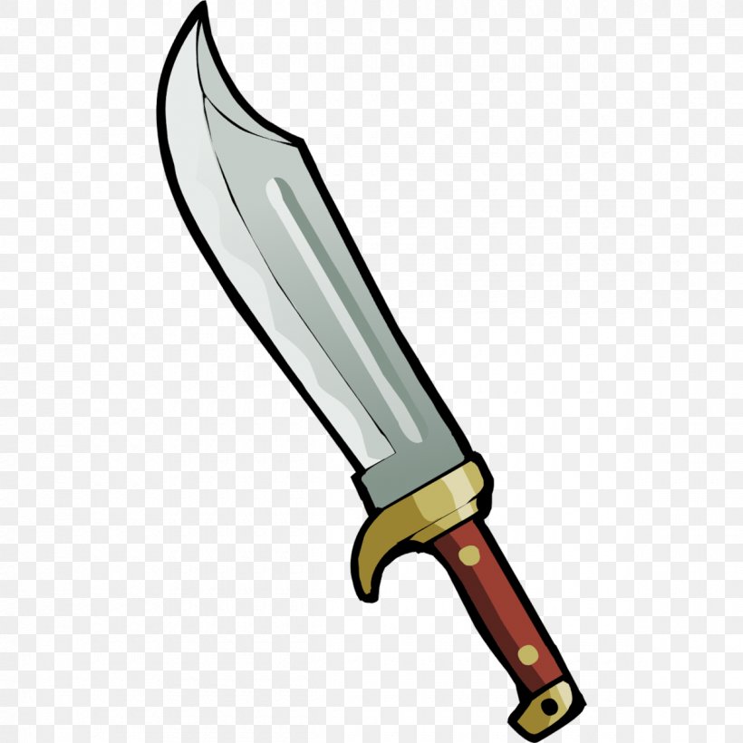 Kitchen Cartoon, PNG, 1200x1200px, Bowie Knife, Blade, Brawlhalla, Cold  Weapon, Combo Download Free