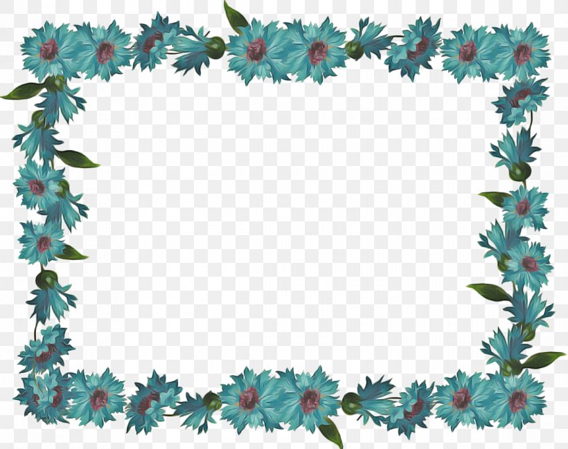 Leaf Wreath, PNG, 1170x927px, Wreath, Branch, Branching, Holly, Interior Design Download Free