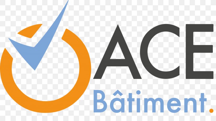 Logo Brand Ace Services, Inc. Product Marketing, PNG, 1024x575px, Logo, Brand, Commercial Management, Management, Management Consulting Download Free