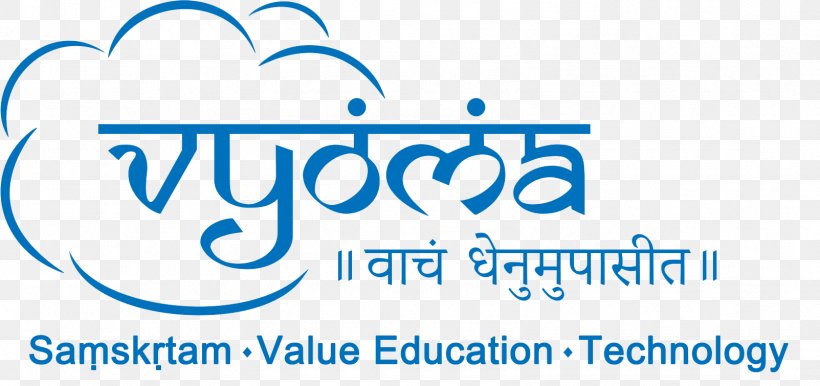 Logo Business E-vyapar Exchange Vyoma Linguistic Labs Foundation, PNG, 1603x755px, Logo, Area, Art, Blue, Brand Download Free