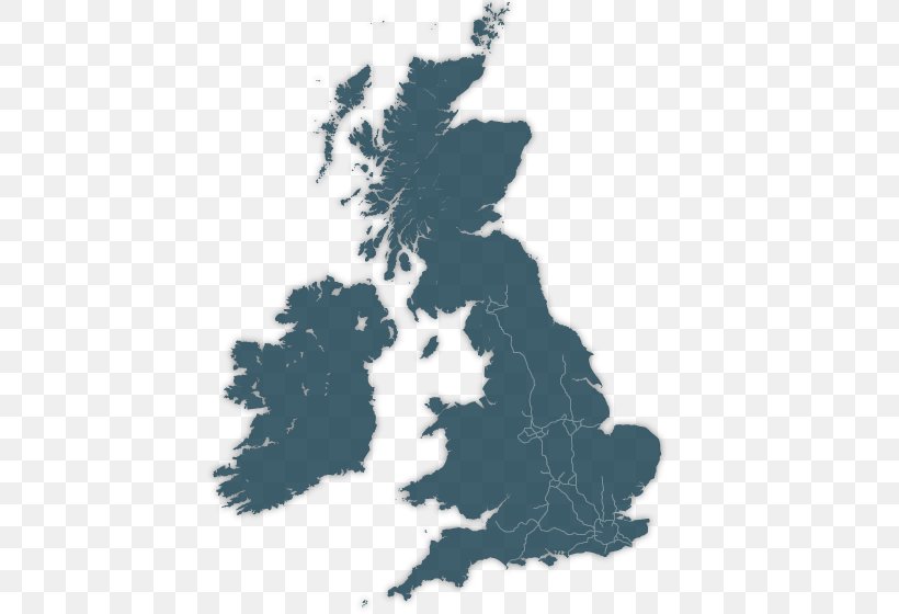 London British Isles Ford Windflow Technology Limited Map, PNG, 560x560px, London, British Isles, England, Ford, Map Download Free