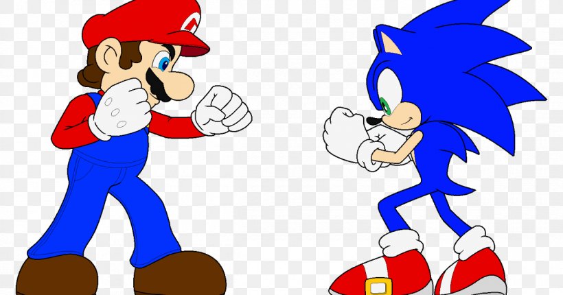 Mario & Sonic At The Olympic Games Mario & Sonic At The Rio 2016 Olympic Games Mario & Sonic At The Olympic Winter Games Luigi, PNG, 1200x630px, Mario Sonic At The Olympic Games, Art, Cartoon, Fiction, Fictional Character Download Free