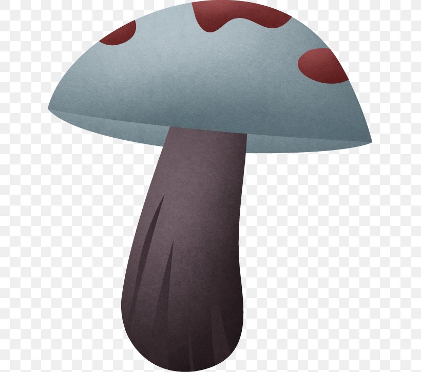 Mushroom Image Design Download, PNG, 633x724px, Mushroom, Cartoon, Furniture, Table Download Free