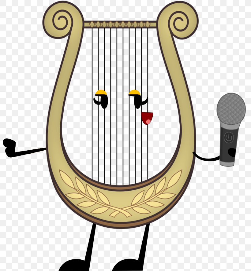 Music Cartoon, PNG, 804x887px, Lyre, Drawing, Harp, Indian Musical Instruments, Music Download Free