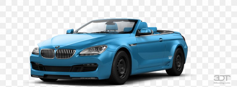 Personal Luxury Car BMW Sports Car Automotive Design, PNG, 1004x373px, Personal Luxury Car, Automotive Design, Automotive Exterior, Bmw, Bmw M Download Free