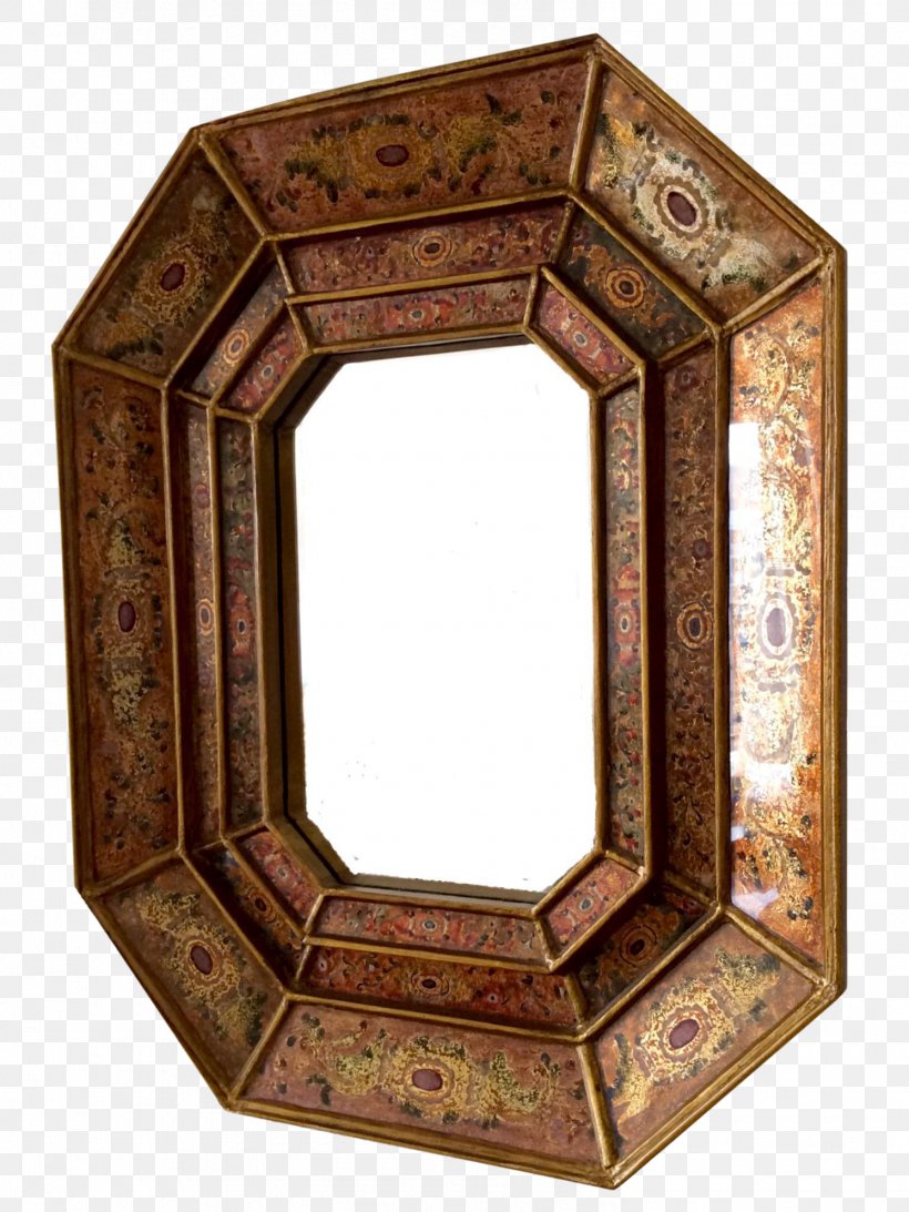 Picture Frames, PNG, 1492x1990px, Picture Frames, Mirror, Picture Frame Download Free