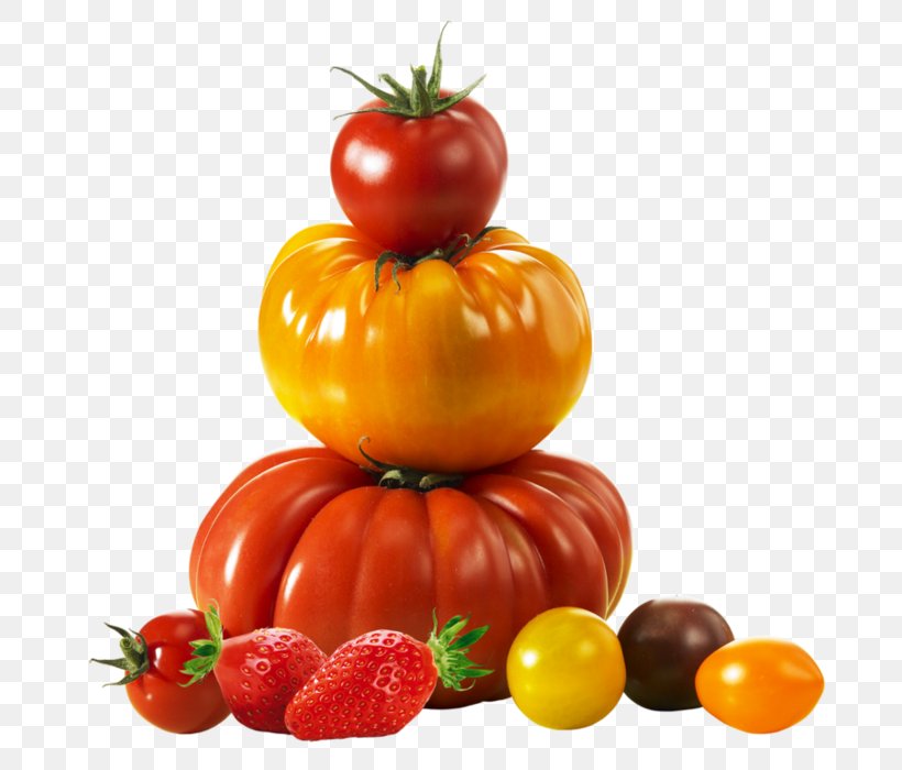 Plum Tomato Savéol Bush Tomato Plougastel-Daoulas, PNG, 729x700px, Plum Tomato, Bush Tomato, Diet Food, Food, Fruit Download Free
