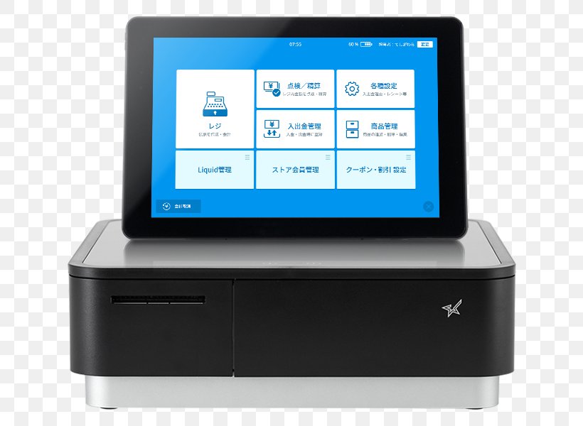 Point Of Sale Tablet Computers Credit Card 株式会社 Liquid Shop, PNG, 800x600px, Point Of Sale, Cash, Credit Card, Display Device, Electronic Device Download Free