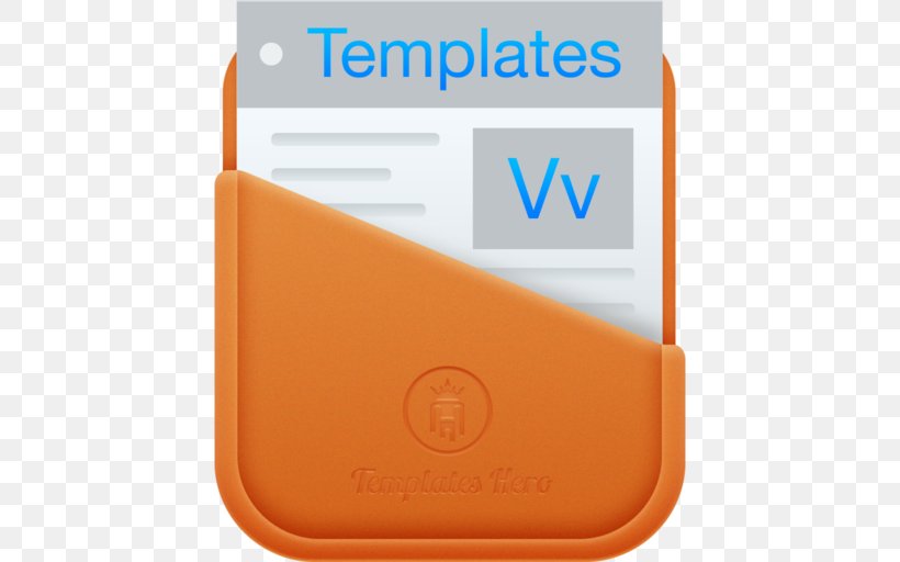 Product Design Brand Electronics, PNG, 512x512px, Brand, Electronics, Electronics Accessory, Material, Orange Download Free