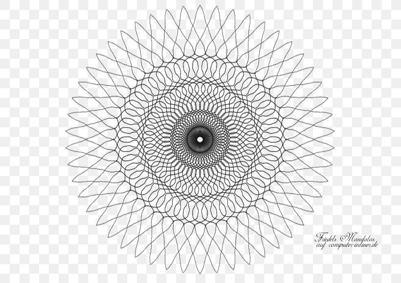 Royalty-free Circle Sierpinski Triangle, PNG, 799x579px, Royaltyfree, Black And White, Chart, Curve, Drawing Download Free