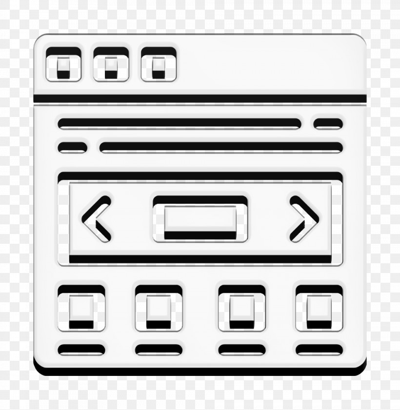 Slider Icon User Interface Vol 3 Icon, PNG, 984x1010px, Slider Icon, Line, User Interface Vol 3 Icon Download Free