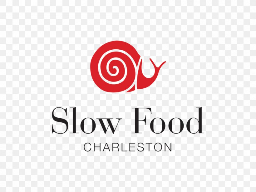 Slow Food Leader Summit • Slow Food Nations Terra Madre Salone Del Gusto Slow Food USA, PNG, 1000x750px, Slow Food, Ark Of Taste, Artwork, Brand, Fish Download Free