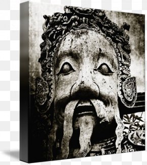 Rock - Stone Carving Archaeological Site Archaeology Rock PNG