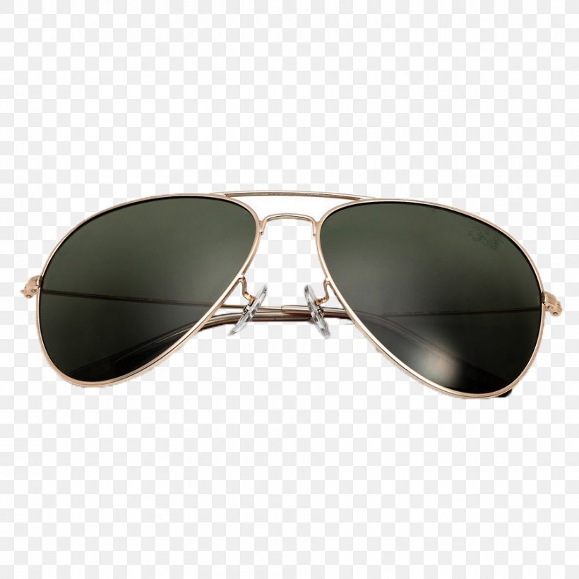 Sunglasses Goggles, PNG, 900x900px, Sunglasses, Bamboo, Coin, Eyewear, Glass Download Free