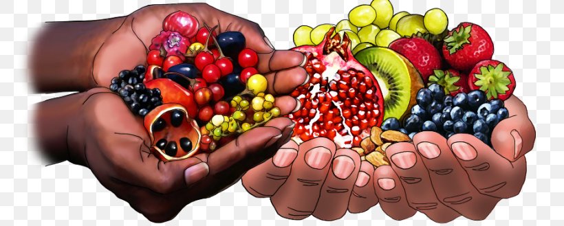 Superfood Nail Local Food Vegetable, PNG, 770x329px, Food, Finger, Fruit, Hand, Local Food Download Free