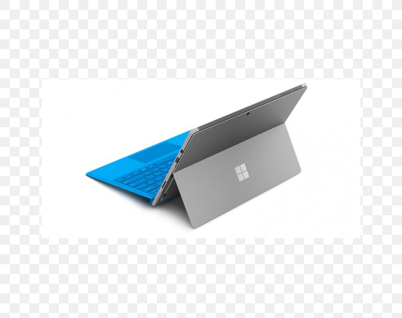 Surface Pro 3 Laptop Computer Microsoft Tablet PC, PNG, 650x650px, Surface Pro 3, Computer, Computer Accessory, Laptop, Microsoft Download Free